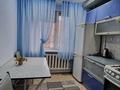 2-бөлмелі пәтер · 72 м² · 5/9 қабат, проспект Абылай-Хана 3, бағасы: 180 000 ₸ в Кокшетау — фото 6