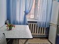 2-бөлмелі пәтер · 72 м² · 5/9 қабат, проспект Абылай-Хана 3, бағасы: 180 000 ₸ в Кокшетау — фото 7
