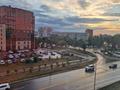 2-бөлмелі пәтер · 72 м² · 5/9 қабат, проспект Абылай-Хана 3, бағасы: 180 000 ₸ в Кокшетау — фото 10