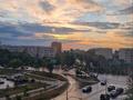 2-бөлмелі пәтер · 72 м² · 5/9 қабат, проспект Абылай-Хана 3, бағасы: 180 000 ₸ в Кокшетау — фото 11