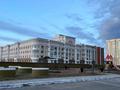 1-бөлмелі пәтер · 38 м² · 5/5 қабат, Ш. Аитматова 41 — Қ. Мұхамедханова, бағасы: 20.5 млн ₸ в Астане, Нура р-н — фото 9