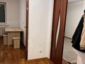 1-бөлмелі пәтер · 38 м² · 5/5 қабат, Ш. Аитматова 41 — Қ. Мұхамедханова, бағасы: 20.5 млн ₸ в Астане, Нура р-н — фото 4