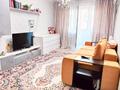 3-бөлмелі пәтер · 59 м² · 4/4 қабат, мкр №6, бағасы: 34.9 млн ₸ в Алматы, Ауэзовский р-н — фото 3