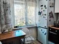3-бөлмелі пәтер · 59 м² · 4/4 қабат, мкр №6, бағасы: 34.9 млн ₸ в Алматы, Ауэзовский р-н — фото 4