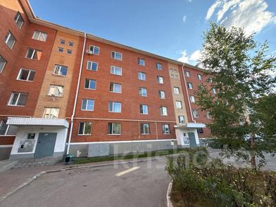 1-комнатная квартира · 50 м² · 5/5 этаж, Чкалова за 24 млн ₸ в Костанае