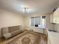 1-бөлмелі пәтер · 50 м² · 5/5 қабат, Чкалова, бағасы: 24 млн ₸ в Костанае — фото 10
