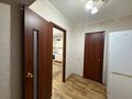 1-бөлмелі пәтер · 50 м² · 5/5 қабат, Чкалова, бағасы: 24 млн ₸ в Костанае — фото 14