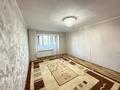 1-бөлмелі пәтер · 50 м² · 5/5 қабат, Чкалова, бағасы: 24 млн ₸ в Костанае — фото 3