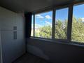 1-бөлмелі пәтер · 50 м² · 5/5 қабат, Чкалова, бағасы: 24 млн ₸ в Костанае — фото 5