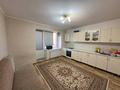 1-бөлмелі пәтер · 50 м² · 5/5 қабат, Чкалова, бағасы: 24 млн ₸ в Костанае — фото 9