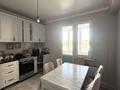2-бөлмелі пәтер · 62.8 м² · 2/12 қабат, мкр Калкаман-2, Абишева — проспект Райымбека, бағасы: ~ 41 млн ₸ в Алматы, Наурызбайский р-н — фото 5