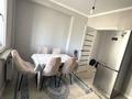 2-бөлмелі пәтер · 62.8 м² · 2/12 қабат, мкр Калкаман-2, Абишева — проспект Райымбека, бағасы: ~ 41 млн ₸ в Алматы, Наурызбайский р-н — фото 6