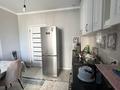 2-бөлмелі пәтер · 62.8 м² · 2/12 қабат, мкр Калкаман-2, Абишева — проспект Райымбека, бағасы: ~ 41 млн ₸ в Алматы, Наурызбайский р-н — фото 7