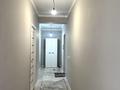 2-бөлмелі пәтер · 62.8 м² · 2/12 қабат, мкр Калкаман-2, Абишева — проспект Райымбека, бағасы: ~ 41 млн ₸ в Алматы, Наурызбайский р-н — фото 8