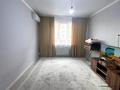 2-бөлмелі пәтер · 62.8 м² · 2/12 қабат, мкр Калкаман-2, Абишева — проспект Райымбека, бағасы: ~ 41 млн ₸ в Алматы, Наурызбайский р-н — фото 9
