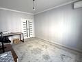 2-бөлмелі пәтер · 62.8 м² · 2/12 қабат, мкр Калкаман-2, Абишева — проспект Райымбека, бағасы: ~ 41 млн ₸ в Алматы, Наурызбайский р-н — фото 10