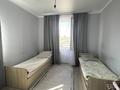 2-бөлмелі пәтер · 62.8 м² · 2/12 қабат, мкр Калкаман-2, Абишева — проспект Райымбека, бағасы: ~ 41 млн ₸ в Алматы, Наурызбайский р-н — фото 14