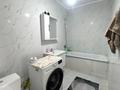 2-бөлмелі пәтер · 62.8 м² · 2/12 қабат, мкр Калкаман-2, Абишева — проспект Райымбека, бағасы: ~ 41 млн ₸ в Алматы, Наурызбайский р-н — фото 15