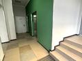 2-бөлмелі пәтер · 62.8 м² · 2/12 қабат, мкр Калкаман-2, Абишева — проспект Райымбека, бағасы: ~ 41 млн ₸ в Алматы, Наурызбайский р-н — фото 17