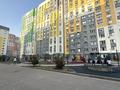 2-бөлмелі пәтер · 62.8 м² · 2/12 қабат, мкр Калкаман-2, Абишева — проспект Райымбека, бағасы: ~ 41 млн ₸ в Алматы, Наурызбайский р-н — фото 20