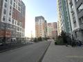 2-бөлмелі пәтер · 62.8 м² · 2/12 қабат, мкр Калкаман-2, Абишева — проспект Райымбека, бағасы: ~ 41 млн ₸ в Алматы, Наурызбайский р-н — фото 21