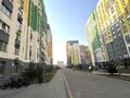2-бөлмелі пәтер · 62.8 м² · 2/12 қабат, мкр Калкаман-2, Абишева — проспект Райымбека, бағасы: ~ 41 млн ₸ в Алматы, Наурызбайский р-н — фото 22