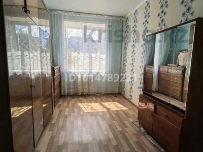 3-комнатная квартира · 63.4 м² · 1/2 этаж, Котовского 14 — Вгсч за 8 млн ₸ в Алтае