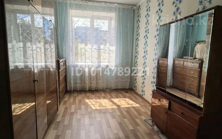3-комнатная квартира · 63.4 м² · 1/2 этаж, Котовского 14 — Вгсч за 8 млн ₸ в Алтае — фото 2
