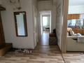 3-комнатная квартира · 63.4 м² · 1/2 этаж, Котовского 14 — Вгсч за 8 млн ₸ в Алтае — фото 15