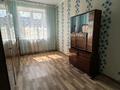 3-комнатная квартира · 63.4 м² · 1/2 этаж, Котовского 14 — Вгсч за 8 млн ₸ в Алтае — фото 2