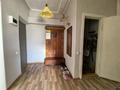 3-комнатная квартира · 63.4 м² · 1/2 этаж, Котовского 14 — Вгсч за 8 млн ₸ в Алтае — фото 3