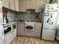 3-комнатная квартира · 63.4 м² · 1/2 этаж, Котовского 14 — Вгсч за 8 млн ₸ в Алтае — фото 9