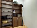 2-комнатная квартира · 120 м² · 5/8 этаж, Достык 14 за 400 000 ₸ в Астане, Есильский р-н