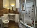 2-комнатная квартира · 120 м² · 5/8 этаж, Достык 14 за 400 000 ₸ в Астане, Есильский р-н — фото 2