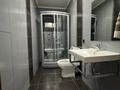 2-комнатная квартира · 120 м² · 5/8 этаж, Достык 14 за 400 000 ₸ в Астане, Есильский р-н — фото 3