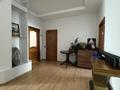 2-комнатная квартира · 120 м² · 5/8 этаж, Достык 14 за 400 000 ₸ в Астане, Есильский р-н — фото 5