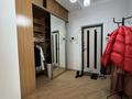 2-комнатная квартира · 120 м² · 5/8 этаж, Достык 14 за 400 000 ₸ в Астане, Есильский р-н — фото 7