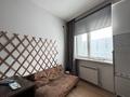 2-комнатная квартира · 120 м² · 5/8 этаж, Достык 14 за 400 000 ₸ в Астане, Есильский р-н — фото 8