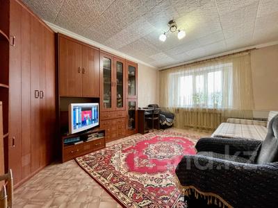 2-комнатная квартира · 51.9 м² · 5/5 этаж, мкр Михайловка , Касыма Аманжолова 33 за 21 млн 〒 в Караганде, Казыбек би р-н