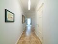 5-комнатная квартира · 175.2 м² · 2/6 этаж, Амман 2а — Токпанова,Шарль де Голь за 179 млн ₸ в Астане, Алматы р-н — фото 23