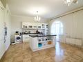 5-комнатная квартира · 175.2 м² · 2/6 этаж, Амман 2а — Токпанова,Шарль де Голь за 179 млн ₸ в Астане, Алматы р-н — фото 11