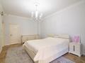 5-комнатная квартира · 175.2 м² · 2/6 этаж, Амман 2а — Токпанова,Шарль де Голь за 179 млн ₸ в Астане, Алматы р-н — фото 6