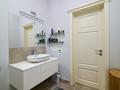 5-комнатная квартира · 175.2 м² · 2/6 этаж, Амман 2а — Токпанова,Шарль де Голь за 179 млн ₸ в Астане, Алматы р-н — фото 28