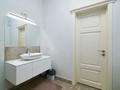 5-комнатная квартира · 175.2 м² · 2/6 этаж, Амман 2а — Токпанова,Шарль де Голь за 179 млн ₸ в Астане, Алматы р-н — фото 31
