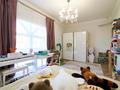 5-комнатная квартира · 175.2 м² · 2/6 этаж, Амман 2а — Токпанова,Шарль де Голь за 179 млн ₸ в Астане, Алматы р-н — фото 14