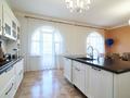 5-комнатная квартира · 175.2 м² · 2/6 этаж, Амман 2а — Токпанова,Шарль де Голь за 179 млн ₸ в Астане, Алматы р-н — фото 13