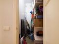 5-комнатная квартира · 175.2 м² · 2/6 этаж, Амман 2а — Токпанова,Шарль де Голь за 179 млн ₸ в Астане, Алматы р-н — фото 40