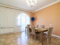 5-комнатная квартира · 175.2 м² · 2/6 этаж, Амман 2а — Токпанова,Шарль де Голь за 179 млн ₸ в Астане, Алматы р-н — фото 10