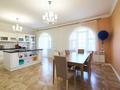 5-комнатная квартира · 175.2 м² · 2/6 этаж, Амман 2а — Токпанова,Шарль де Голь за 179 млн ₸ в Астане, Алматы р-н — фото 22