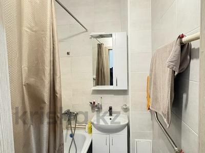 2-комнатная квартира · 44.8 м² · 6/9 этаж, есенберлина 13/6 за 23.5 млн ₸ в Усть-Каменогорске